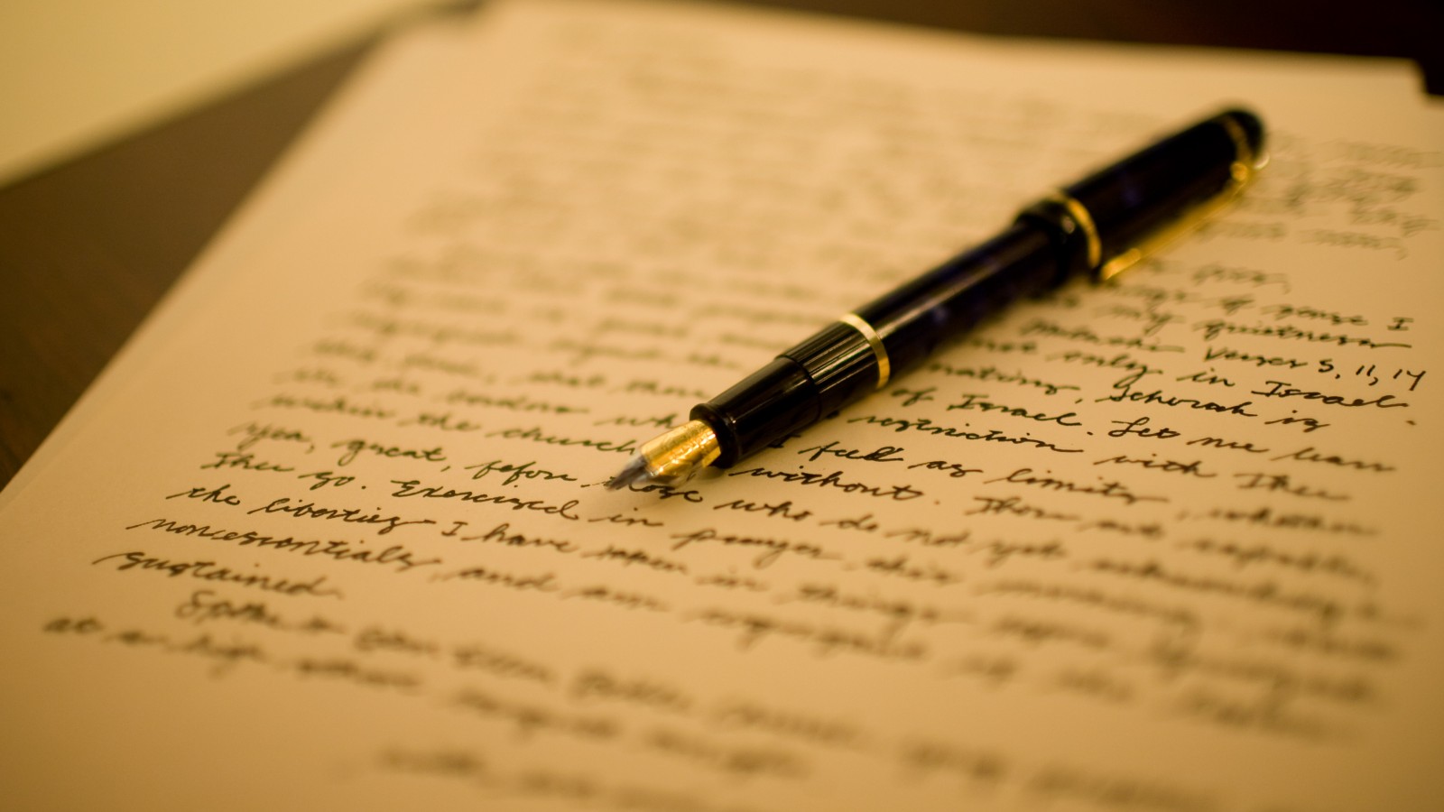 MOU and Joint venture agreements