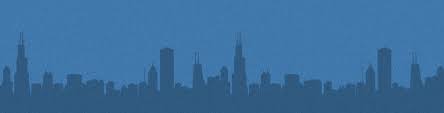 Cyber law agreements